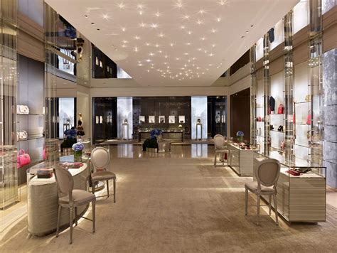 dior stire|dior store layout.